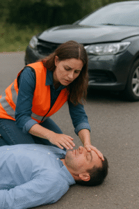 chatgpt image oct 18, 2025, 10 56 31 pm