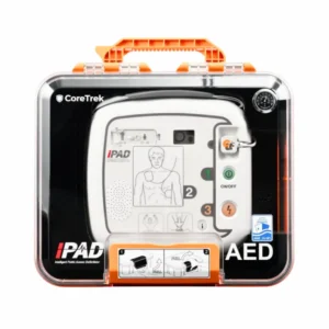 defibrylator-cu-medical-ipad-sp1-coretrek