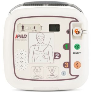 defibrylator-cu-medical-ipad-sp1