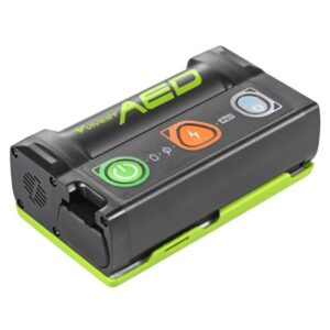 defibrylator-vivest-p1
