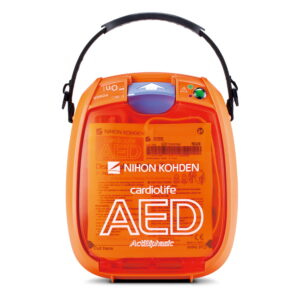 defibrylator-nihon-kohden-cardiolife-aed-3100-2