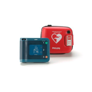 defibrylator-aed-philips-heartstart-frx-w-torbie-standard