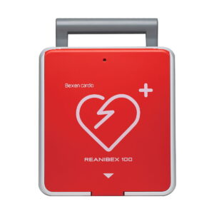 defibrylator-aed-reanibex-100-automatyczny