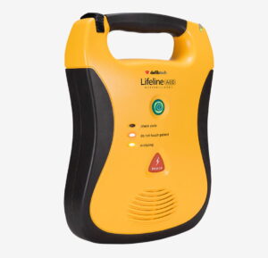 defibrylator-aed-defibtech-lifeline-z-7-letnia-bateria