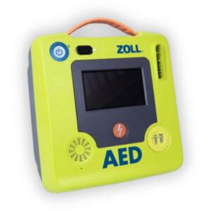 zoll-aed-3-automatyczny-inteligentny-defibrylator-aed-z-funkcja-real-cpr-help-automatyczny-defibrylator-wspierajacy-skuteczna-resuscytacje-zoll-aed-3-automatyczny-to-nowocze