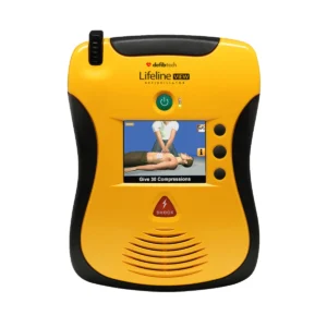 defibrylator-aed-defibtech-lifeline-view-polautomatyczny