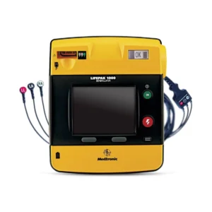 defibrylator-lifepak-1000-aed-z-ekg