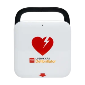 defibrylator-aed-lifepak-cr2-polautomatyczny
