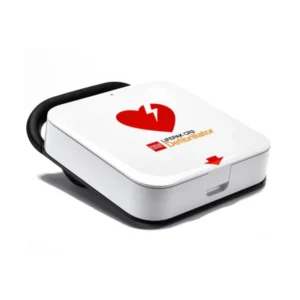 defibrylator-aed-lifepak-cr2-automatyczny