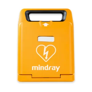 defibrylator-aed-mindray-beneheart-c1a-polautomatyczny