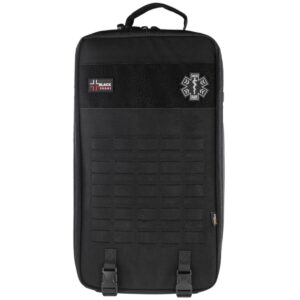 Plecak ratowniczy LBTR (Large Backpack Trauma Responder)