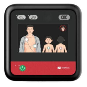 defibrylator-aed-primedic-heartsave-mypad-automatyczny