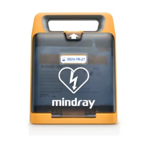 defibrylator-aed-mindray-beneheart-c2-polautomatyczny